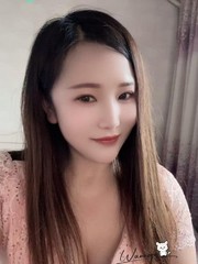松江肥臀浙江少妇