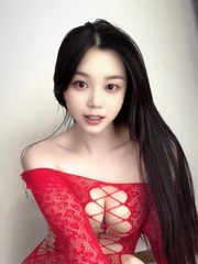 性感风骚玫瑰姐姐