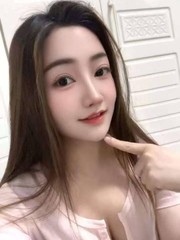 广州性感丝足小妹