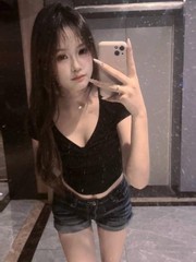 闵行零零后小妹瑶瑶