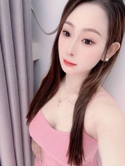 常熟嫩乳乐乐