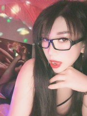 渝北骚榨汁机