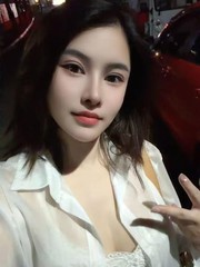 园区菀式少妇