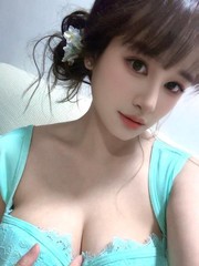 坂田巨乳服务老师
