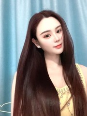 美雅罗湖开工