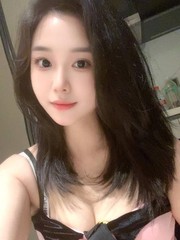 福田性感人妻柚希