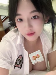 汉口大波翘臀梦梦
