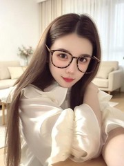 马群香香老师