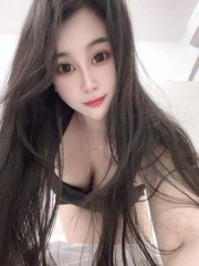 白云大奶梅子老师