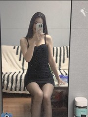 汉阳性感御姐柠柠