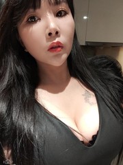 莞式服务