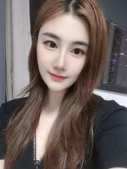 萧山服务系少妇小希