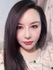 性价比丰满少妇