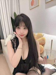 风骚制服大奶诗诗