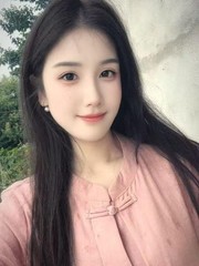 包河性价比小姐姐