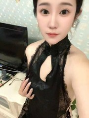 糖糖三米36d真胸