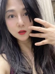 建邺风骚米小姐