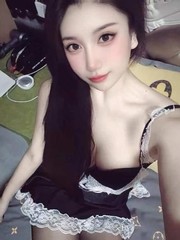 沈阳小骚货