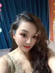 汉阳大咪咪老师