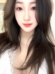 大奶温柔妹