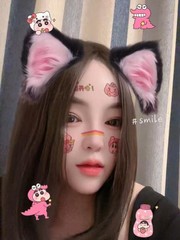 梁溪三通兼职