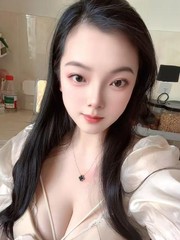 余杭天然大D胸多多