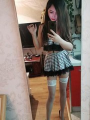 城关Sm女王调教