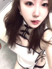 罗湖OL巨乳御姐