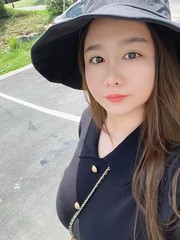 芜湖梦露大奶小嫂子
