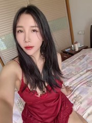 杭州拱墅区小蜜蜂