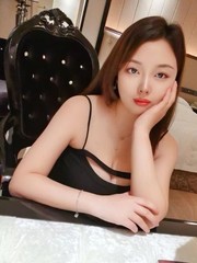 新北天宁大波妹
