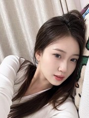昆明官渡小姐姐