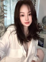 普陀大胸御姐