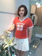 铁西丰满圆润少妇
