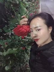 芜湖熟女