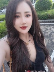 巨臀三通小辣椒