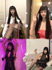 泻火熟女