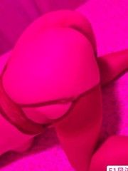 河北翘臀熟女