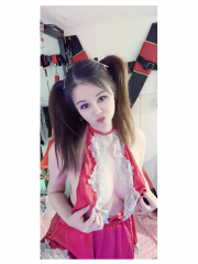 杭州余杭服务在线轻熟
