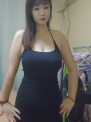 少妇爱吃鸡