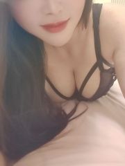 大波骚妇口活超级好