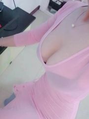 桥西区蜜桃翘臀