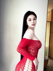 性感风骚妹妹激情满满