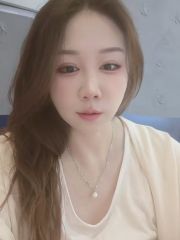 呼市老人，大奶烧鸡