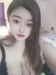 观山湖大胸少妇