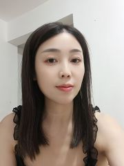 泻火风骚甜心少妇
