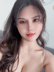 性感热情小姐姐胸大水多会调情