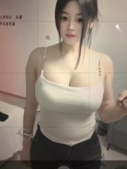 罗湖F巨乳小宝
