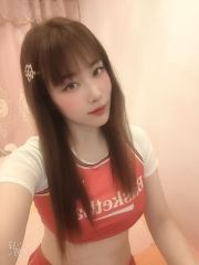 骚臀玥玥老师