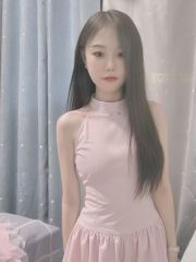 白云性感少妇穴嫩够粉